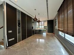 Bukit Timah Road (D10), Semi-Detached #454518181